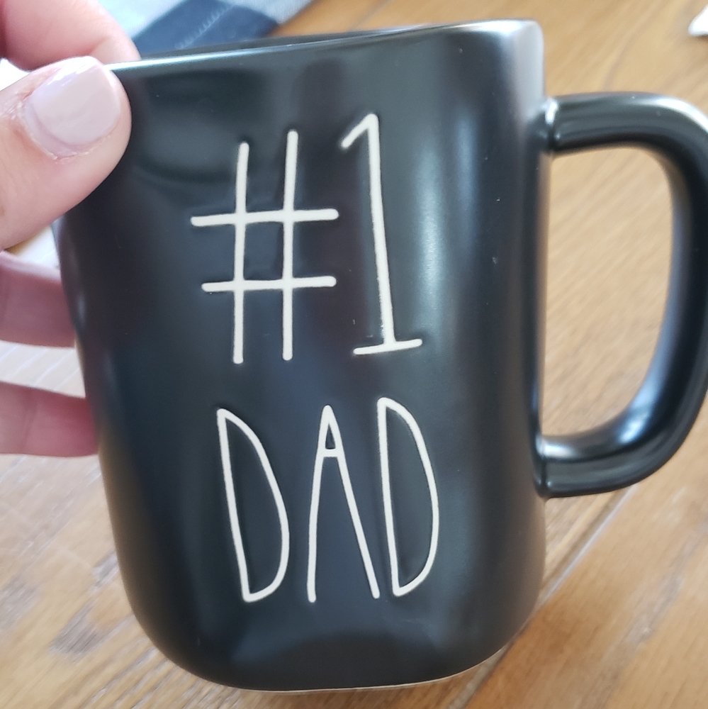 Reserved for Alexandria Ann